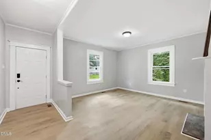 200 N 17th St, Erwin, NC 28339 - Photo 10