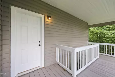 200 N 17th Street, Erwin, NC 28339 - Photo 24