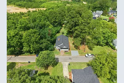 200 N 17th Street, Erwin, NC 28339 - Photo 4