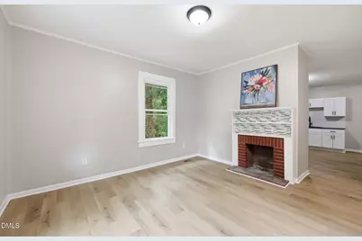 200 N 17th Street, Erwin, NC 28339 - Photo 8