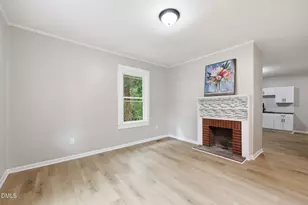 200 N 17th St, Erwin, NC 28339 - Photo 8