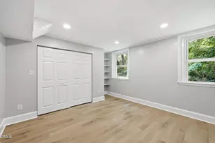 200 N 17th St, Erwin, NC 28339 - Photo 34