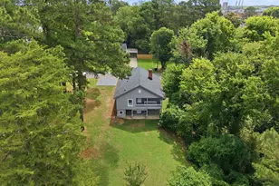 200 N 17th St, Erwin, NC 28339 - Photo 42