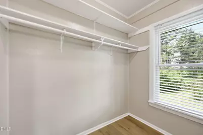 200 N 17th Street, Erwin, NC 28339 - Photo 24