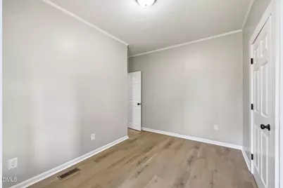 200 N 17th Street, Erwin, NC 28339 - Photo 14