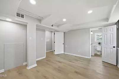200 N 17th Street, Erwin, NC 28339 - Photo 30