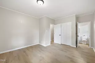 200 N 17th St, Erwin, NC 28339 - Photo 18