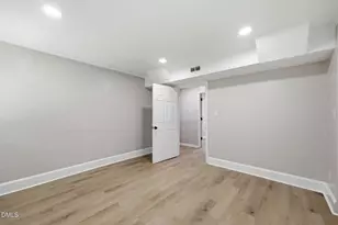 200 N 17th St, Erwin, NC 28339 - Photo 32