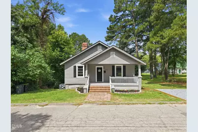 200 N 17th Street, Erwin, NC 28339 - Photo 44