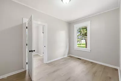 200 N 17th Street, Erwin, NC 28339 - Photo 22