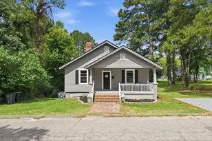 200 N 17th St, Erwin, NC 28339 - Photo 44