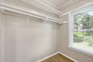 200 N 17th St, Erwin, NC 28339 - Photo 24