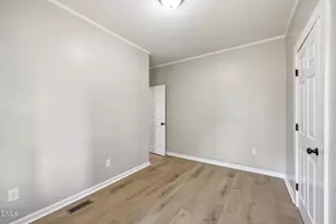 200 N 17th St, Erwin, NC 28339 - Photo 20