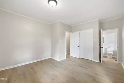 200 N 17th Street, Erwin, NC 28339 - Photo 18