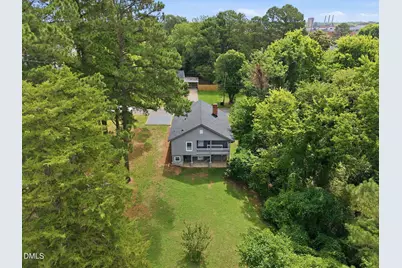 200 N 17th Street, Erwin, NC 28339 - Photo 28