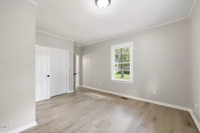 200 N 17th Street, Erwin, NC 28339 - Photo 12