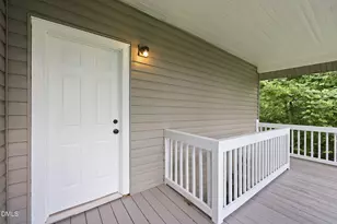 200 N 17th St, Erwin, NC 28339 - Photo 38