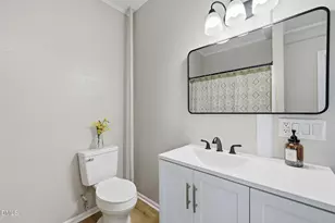 200 N 17th St, Erwin, NC 28339 - Photo 26