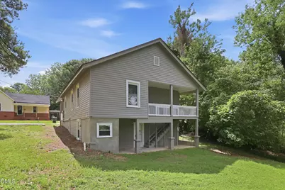 200 N 17th Street, Erwin, NC 28339 - Photo 22