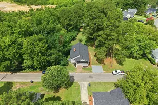200 N 17th St, Erwin, NC 28339 - Photo 4