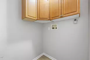 200 N 17th St, Erwin, NC 28339 - Photo 28