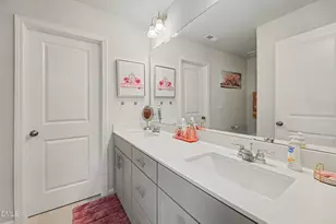 1007 Tea Time Trl, Morrisville, NC 27560 - Photo 24