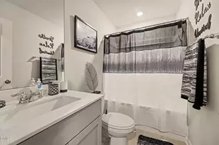 1007 Tea Time Trl, Morrisville, NC 27560 - Photo 32
