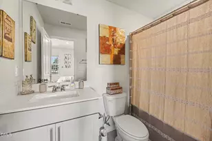 1007 Tea Time Trl, Morrisville, NC 27560 - Photo 22
