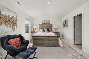 1007 Tea Time Trl, Morrisville, NC 27560 - Photo 18