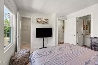 1007 Tea Time Trail, Morrisville, NC 27560 - Photo 28