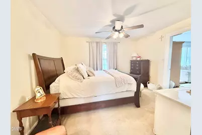 1418 Pagetown Road, Elon, NC 27244 - Photo 8