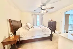1418 Pagetown Rd, Elon, NC 27244 - Photo 8
