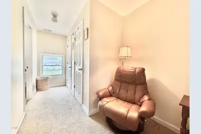 1418 Pagetown Road, Elon, NC 27244 - Photo 10