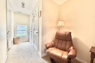 1418 Pagetown Rd, Elon, NC 27244 - Photo 10