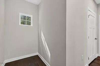 3651 Horton Hill Drive, New Hill, NC 27562 - Photo 34