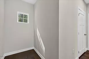 3651 Horton Hill Dr, New Hill, NC 27562 - Photo 34