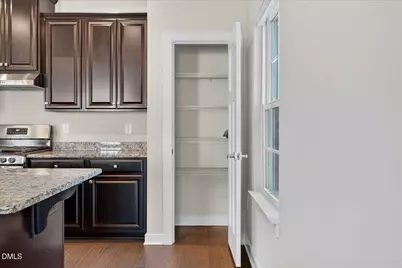 3651 Horton Hill Drive, New Hill, NC 27562 - Photo 28