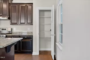 3651 Horton Hill Dr, New Hill, NC 27562 - Photo 28