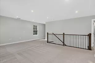3651 Horton Hill Dr, New Hill, NC 27562 - Photo 46
