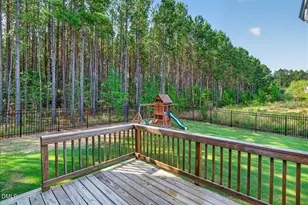 3651 Horton Hill Dr, New Hill, NC 27562 - Photo 14