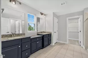 3651 Horton Hill Dr, New Hill, NC 27562 - Photo 42