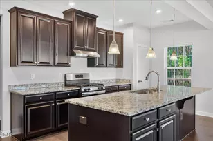 3651 Horton Hill Dr, New Hill, NC 27562 - Photo 36