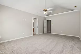 608 Hay River St, Garner, NC 27529 - Photo 26