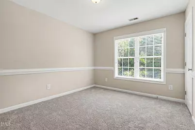 608 Hay River Street, Garner, NC 27529 - Photo 22