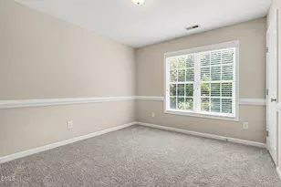 608 Hay River St, Garner, NC 27529 - Photo 22