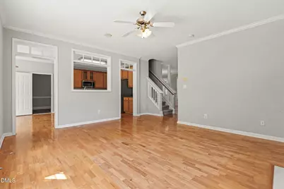 608 Hay River Street, Garner, NC 27529 - Photo 12