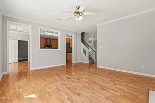 608 Hay River St, Garner, NC 27529 - Photo 12
