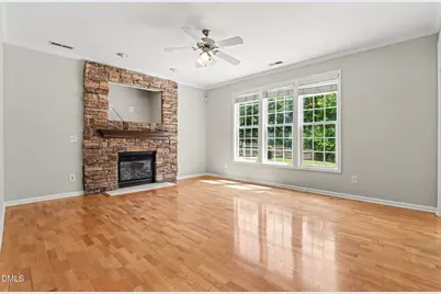 608 Hay River Street, Garner, NC 27529 - Photo 10