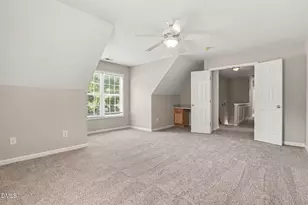 608 Hay River St, Garner, NC 27529 - Photo 24