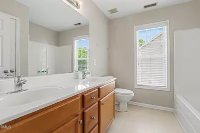 608 Hay River Street, Garner, NC 27529 - Photo 28